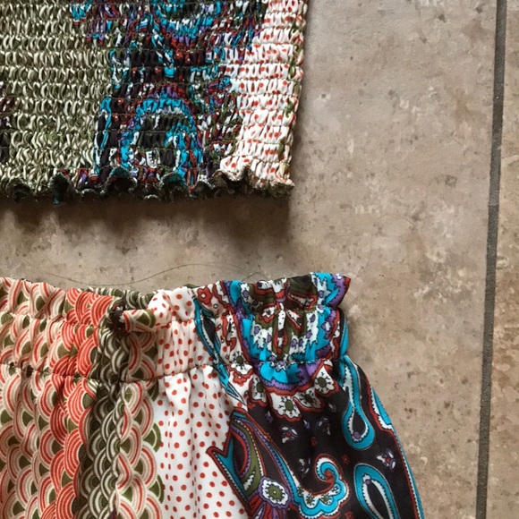 Custom Set! - Picture 3 of 3